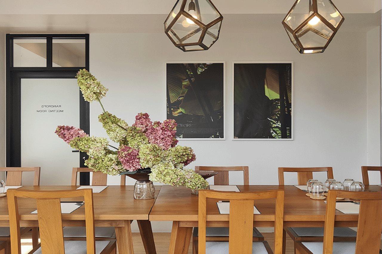 The Motifs Eco Hotel - Sha Extra Plus Chanthaburi Dış mekan fotoğraf